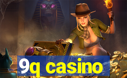 9q casino